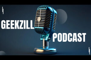 Geekzilla Radio Podcasting: A Comprehensive View and Analysis in 2024