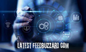 Top 10 Advantages and Disadvantages of WWW.feedbuuzard.com