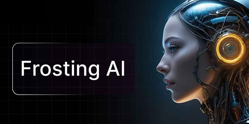 Top 15 Pros and Cons of Frosting AI in 2024